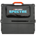 Dark Energy Spectre 200W Solar Panel