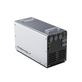Comvolt 4200 Portable Power Station (12V, 328Ah)