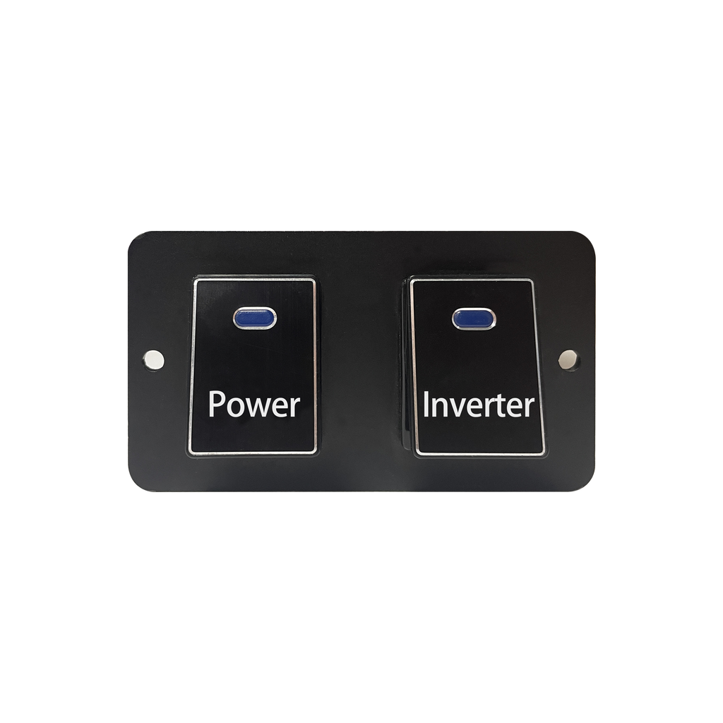 Comvolt 4200 Portable Power Station (12V, 328Ah)