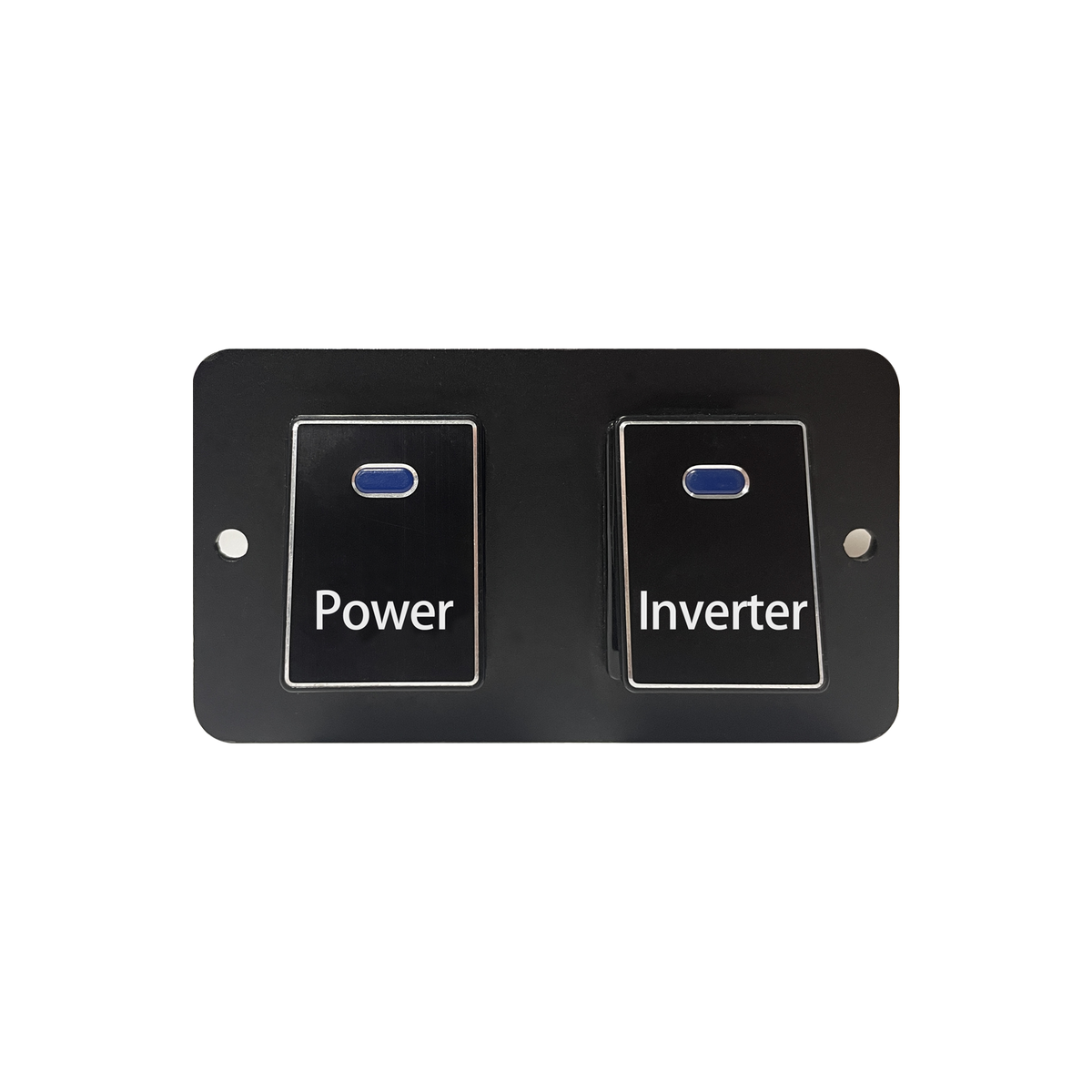 Comvolt 4200 Portable Power Station (12V, 328Ah)