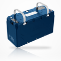 Epoch 12V 460Ah V2-T Elite LiFePO4 Battery (5.89kWh)